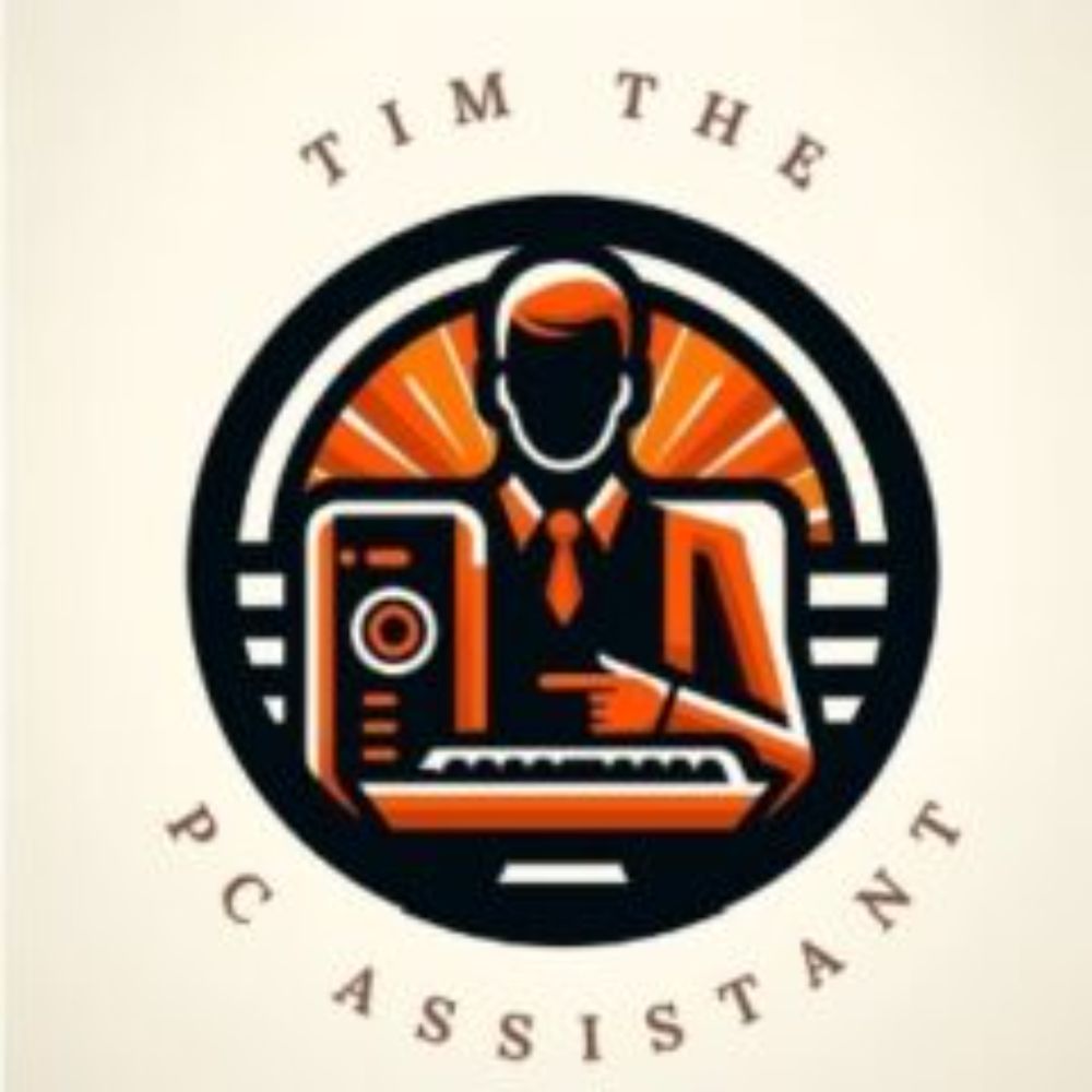 The Future of Virtual Reality: Trends and Predictions - Tim the PC Assistant