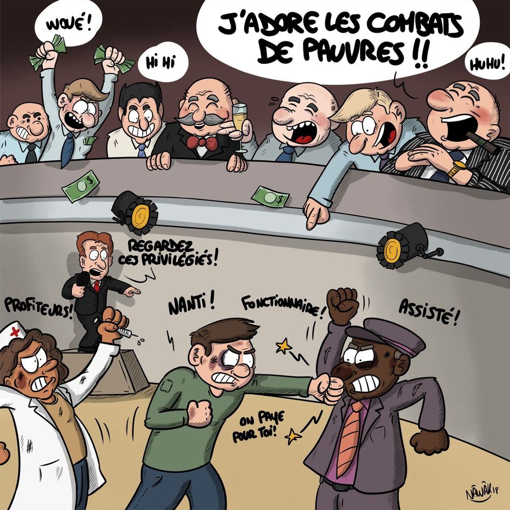 Comment image
