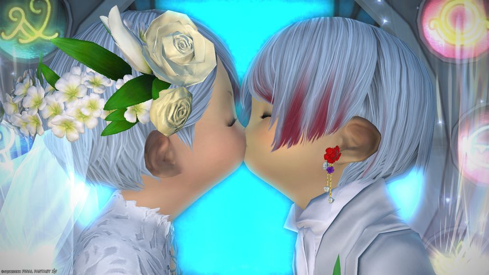 (*ﾉωﾉ)ｷｬ・・(*ﾉωﾟ)ﾉ・・(*ﾉωﾉ)ｷｬ・・(*ﾉﾟωﾟ)ﾉ・・(*ﾉωﾉ)ｷｬｰ