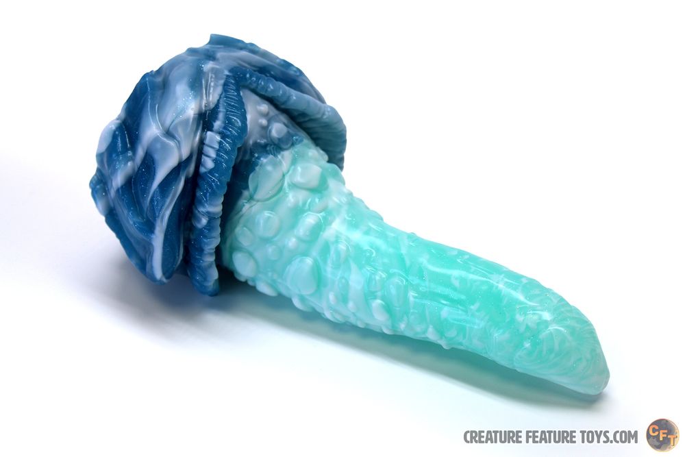 Oceany Marble Laguna Adult Toy