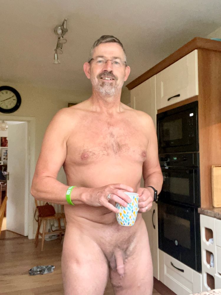 Morning 