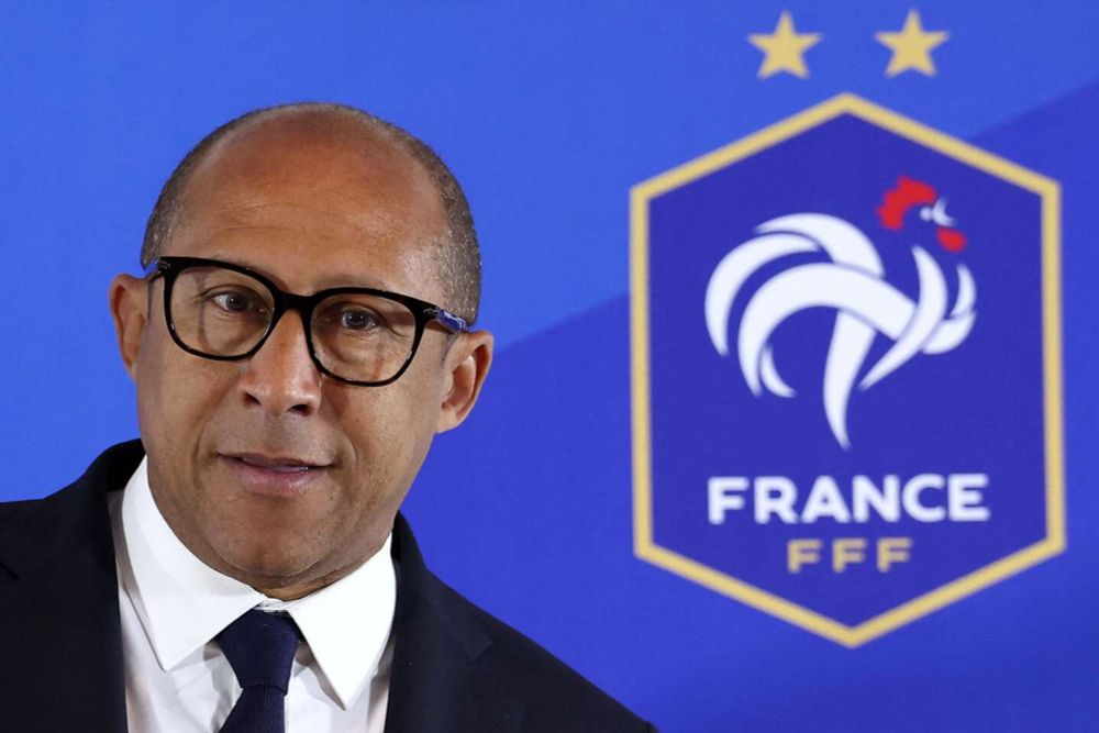 L’Agence française anticorruption met en garde la Fédération française de football