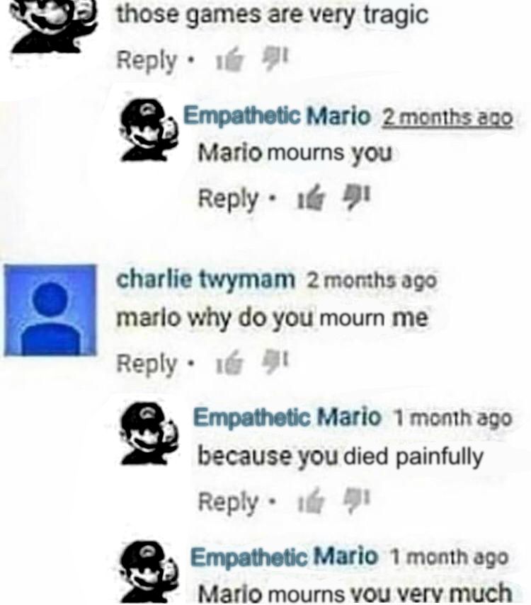 Comment image