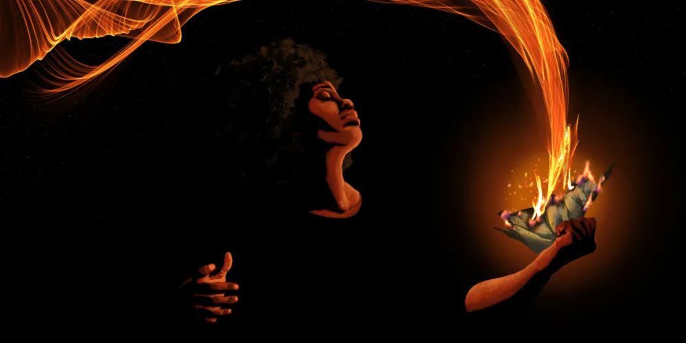 Enjoy "We Who Will Not Die," by Shingai Njeri Kagunda, our final novelette of 2024. Read the story on our site or grab the ebook via sign-up.