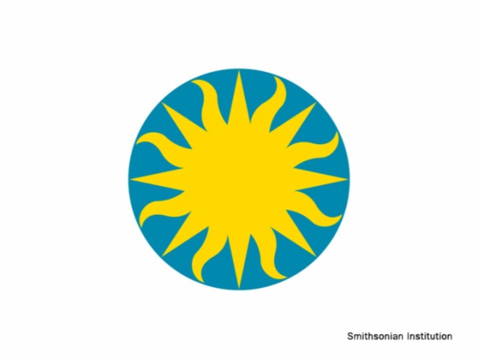 Smithsonian Institution