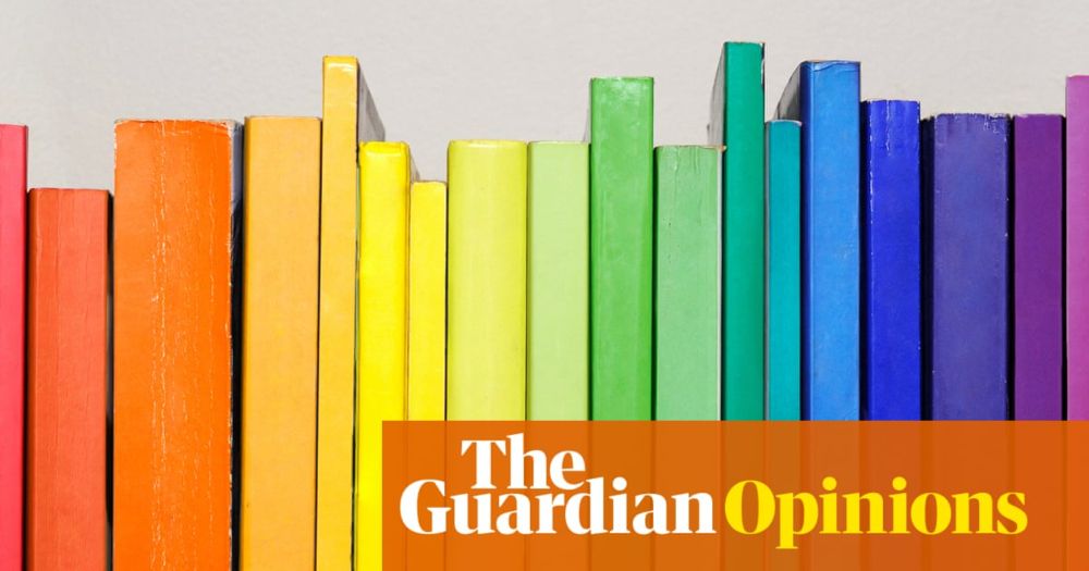 The Polari first book prize claims to promote trans rights and trans voices. But when I saw the longlist, I had to act, says Guardian writer Jason Okundaye