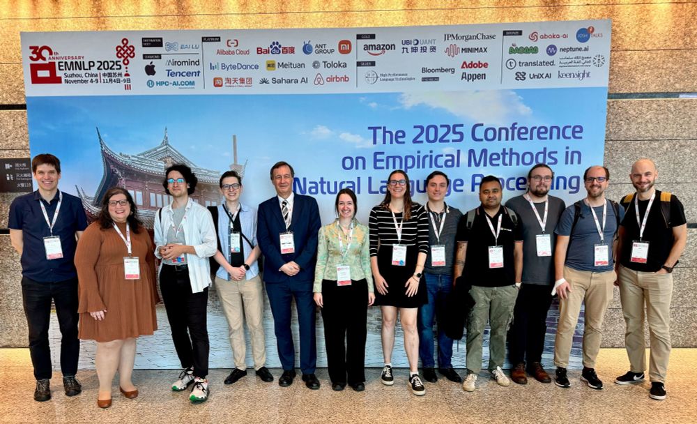 @ufal.mff.cuni.cz members, alumni and friends.