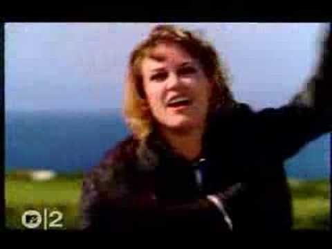 Catatonia - I am the Mob