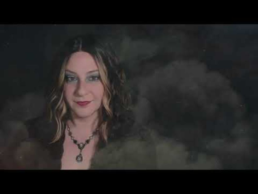 Brand New Chronicle - Chicago: For Dust We Are - Starts August 15th
