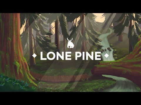 Lone Pine Gameplay Trailer