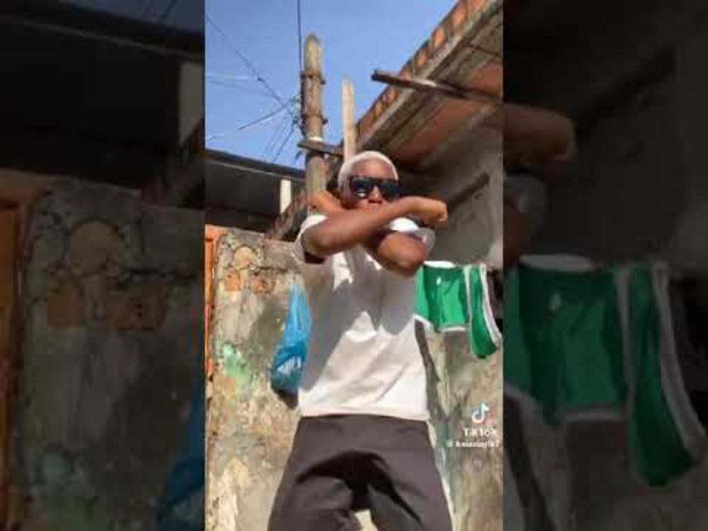 WhatsApp Video 2024 04 25 at 22 57 45