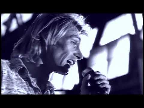 The Celibate Rifles - O Salvation (remastered)