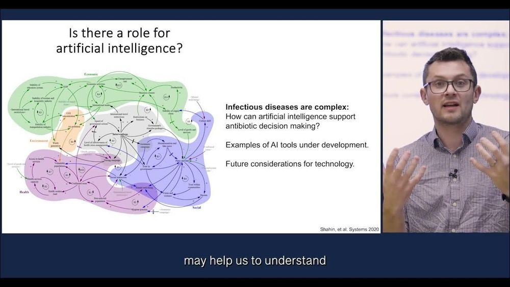 Digital Prescribing Algorithms