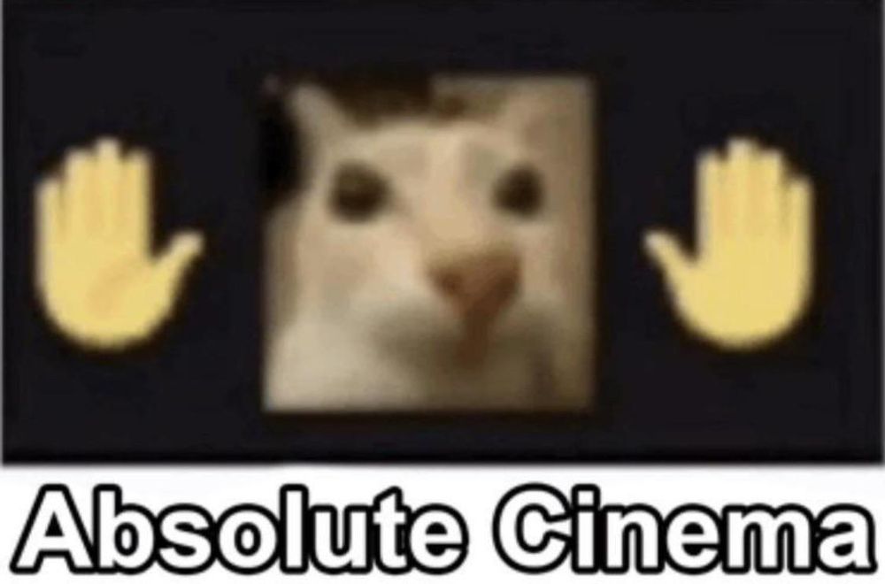 Comment image