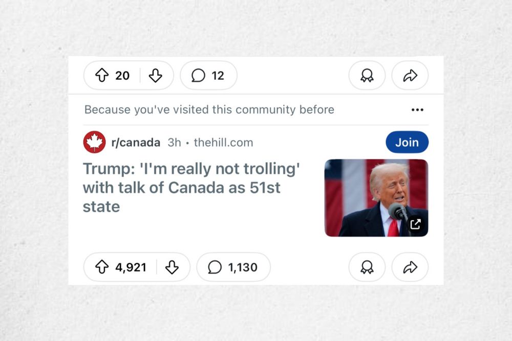 Comment image