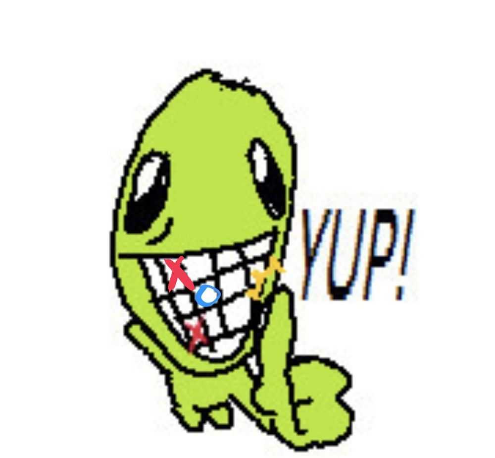 Comment image
