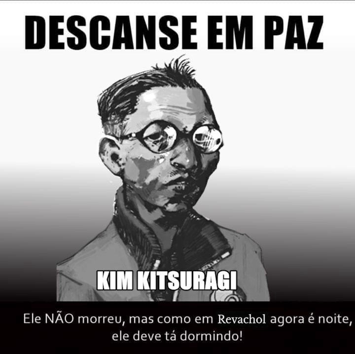 Comment image