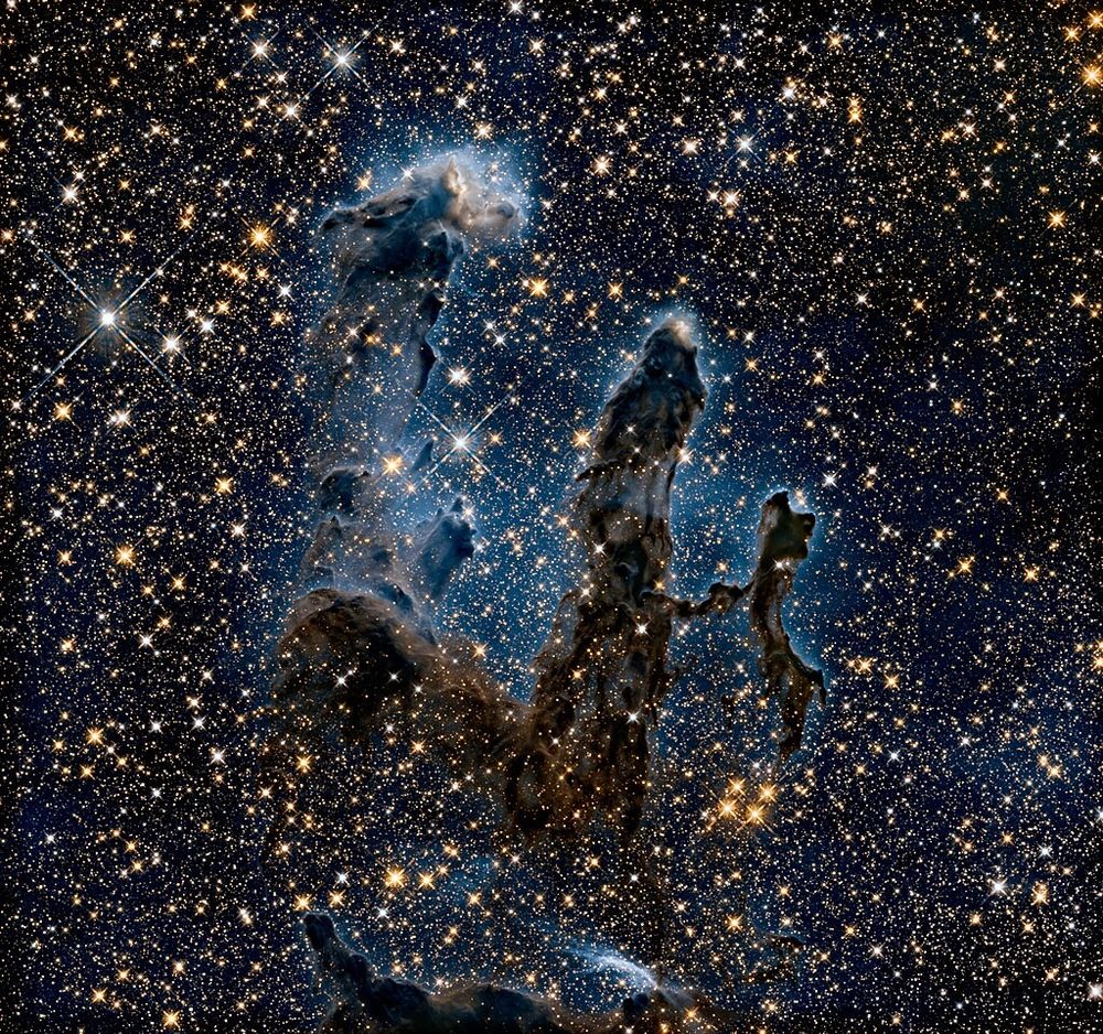 Comment image