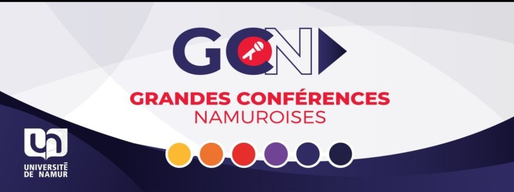 Tickets : GCN | La place de l'expert dans les débats publics