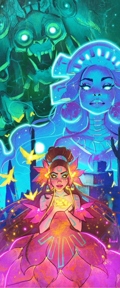 Al final queda asi la cosa,  claro que hay mucho que mejorar, pero el tiempo siempre juega en contra 