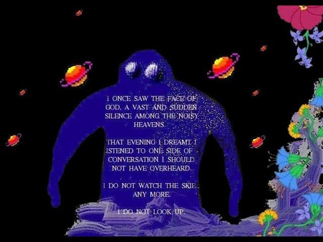 Comment image