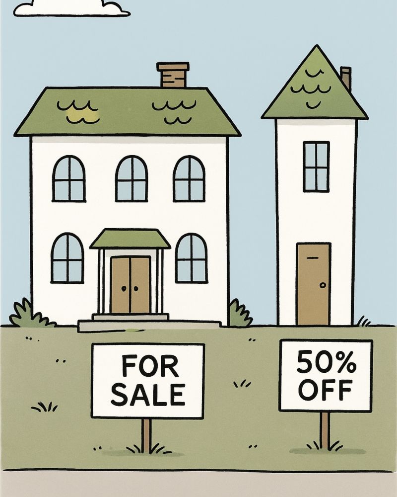 James Lynch real estate agent in Boston Peabody eXp Realty