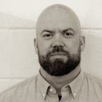 Eoin Higgins