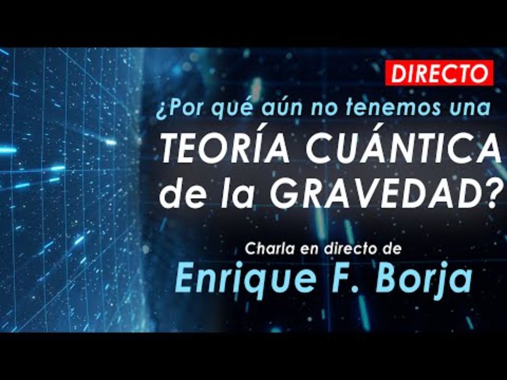 ¿Por qué es tan difícil?