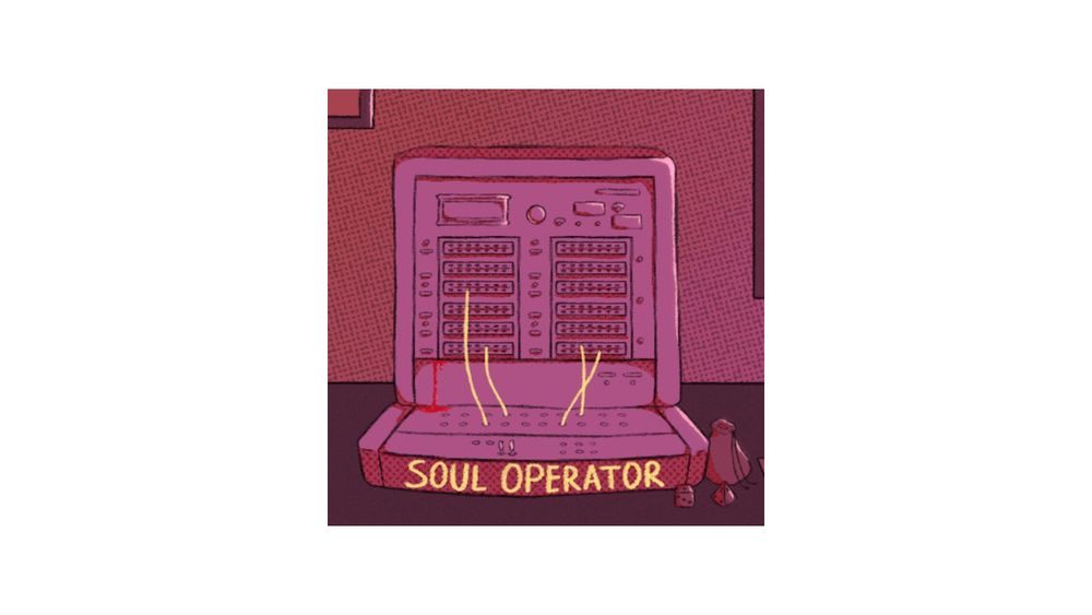 Soul Operator