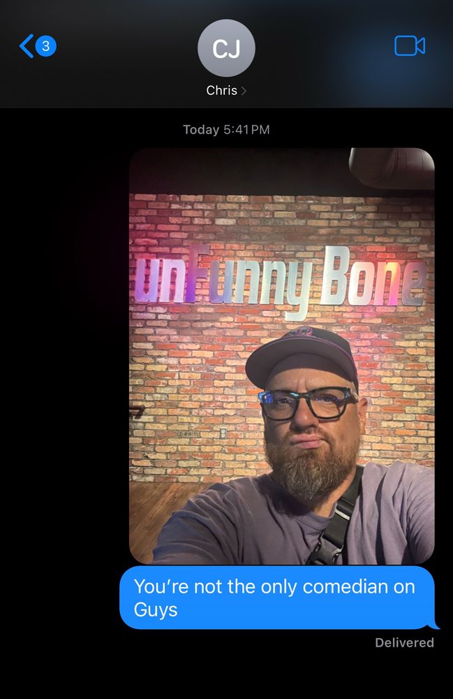 Comment image