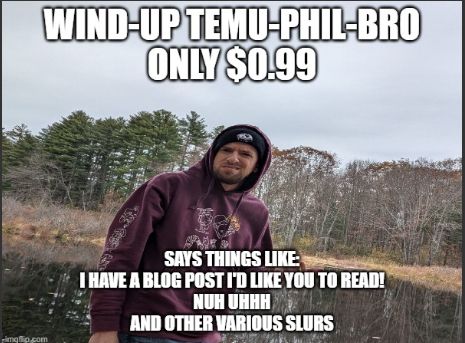 Comment image