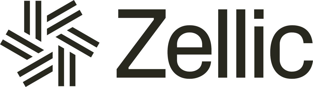 Zellic logo