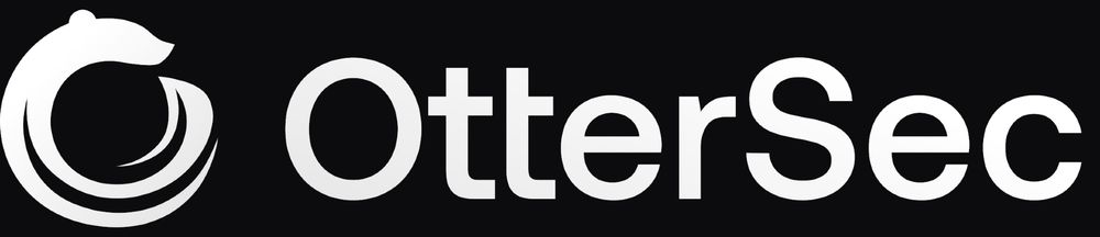 Ottersec logo