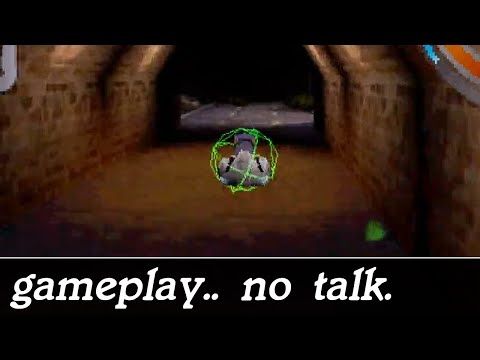 Retro Longplay #160 - Scorcher (PC, Windows '95/'98) [HD]