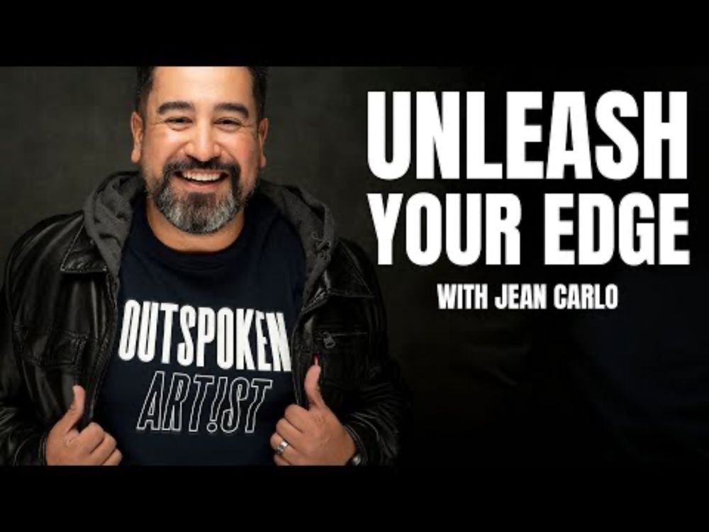How to Stand Out as a Photographer in 2025 – JEAN CARLO PEÑALOZA