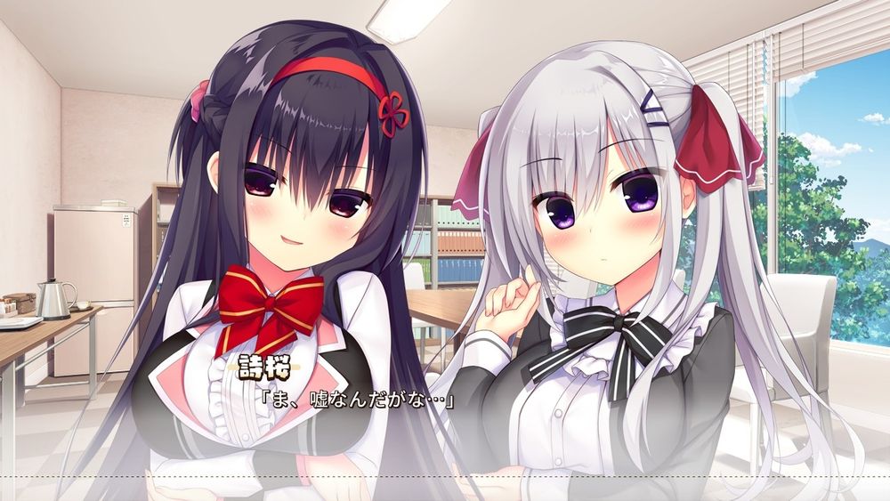 AnimeJapan 2025 on X: 