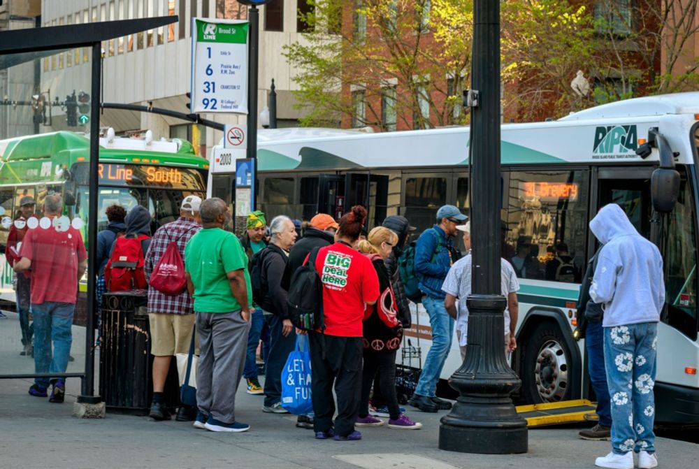 The proposed wide-ranging cuts to the R.I. Public Transit Authority’s bus routes to close a $10 million budget shortfall sparked hours of public comment and dozens of emails to the agency in recent we...