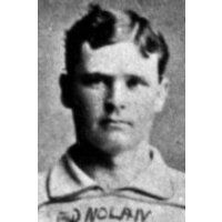 The Only Nolan Stats, Height, Weight, Position, Rookie Status & More | Baseball-Reference.com