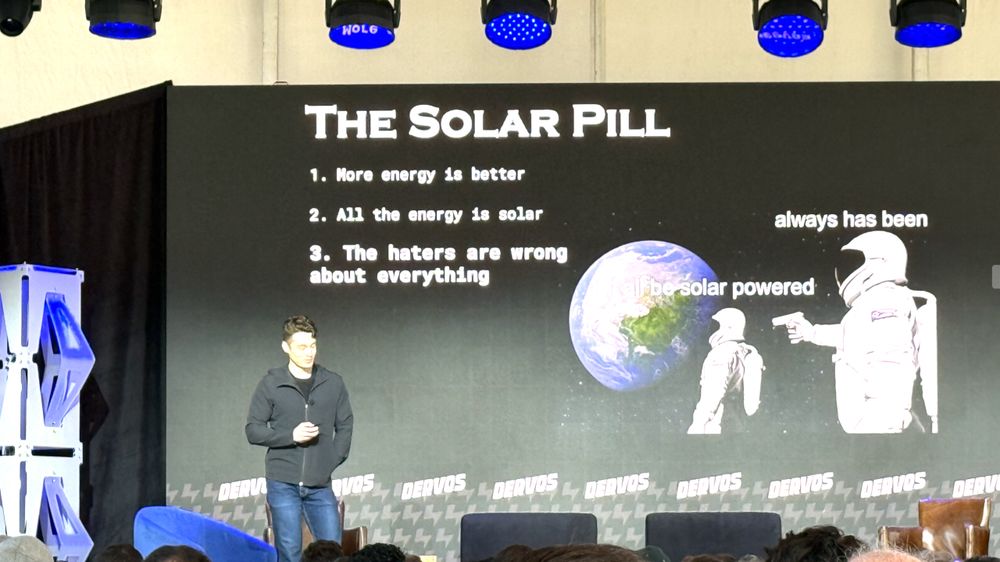 https://www.linkedin.com/pulse/dervos-2025-conference-future-energy-increased-my-herv%C3%A9-billiet-mba-oy6oe