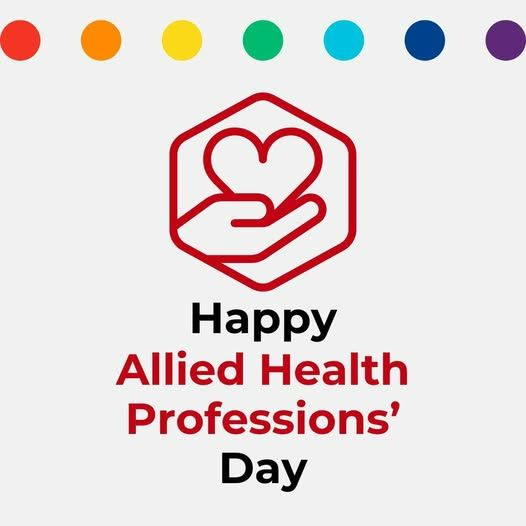 Hand holding a heart graphic