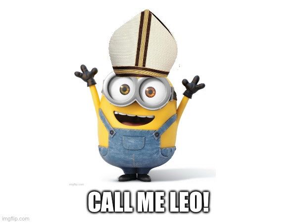 Comment image