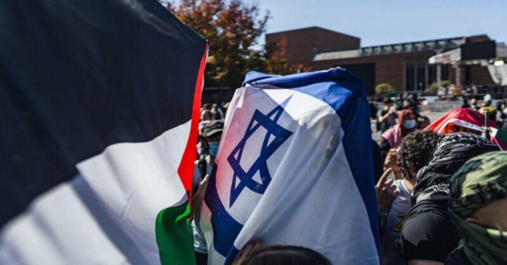 Toward a Sober Assessment of Campus Antisemitism