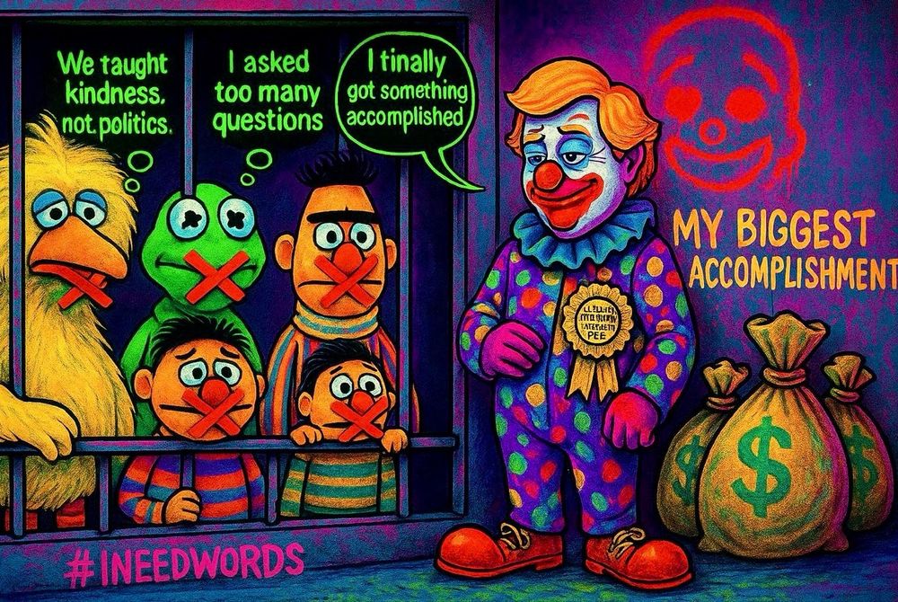 Comment image