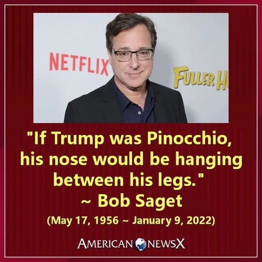 Comment image
