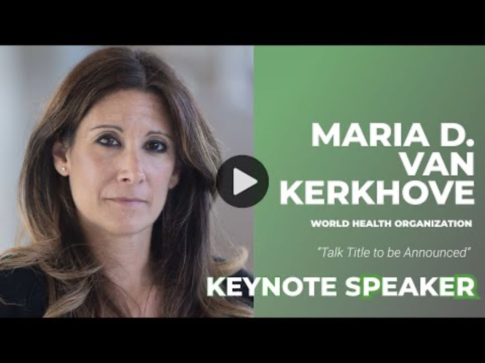 Climate Change Meeting Promo