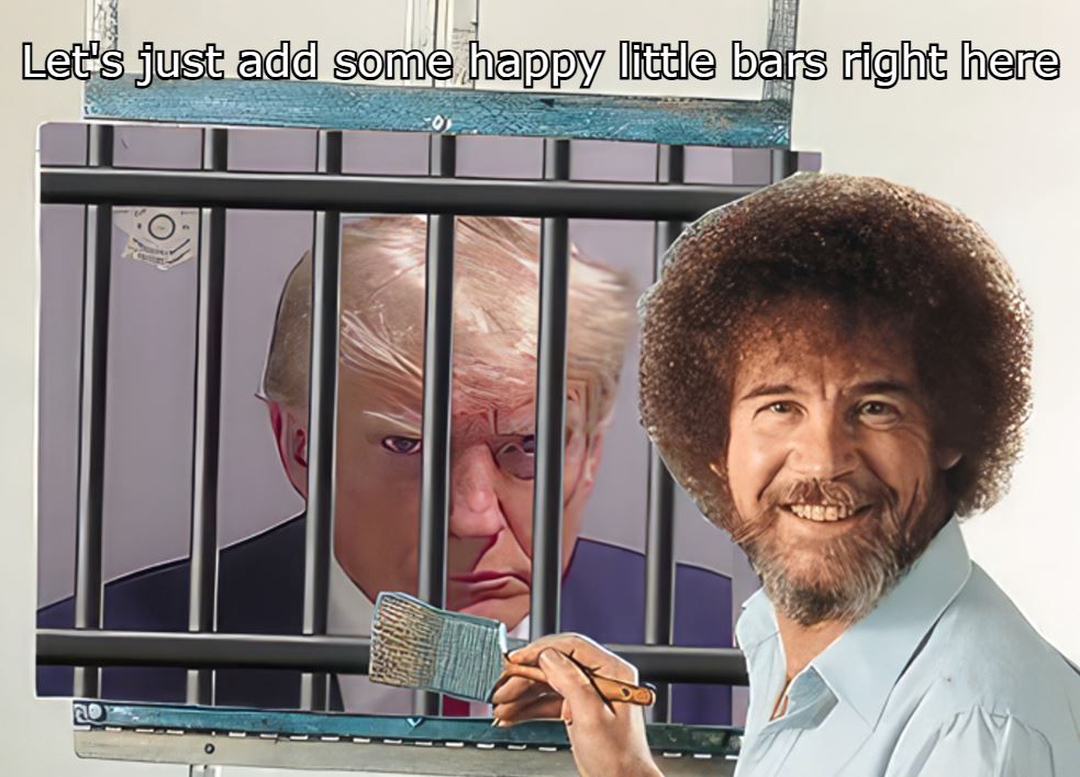 Comment image