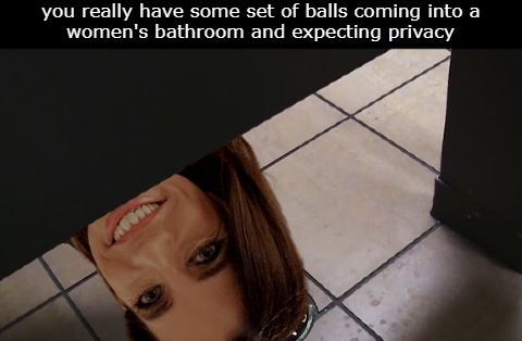 Comment image