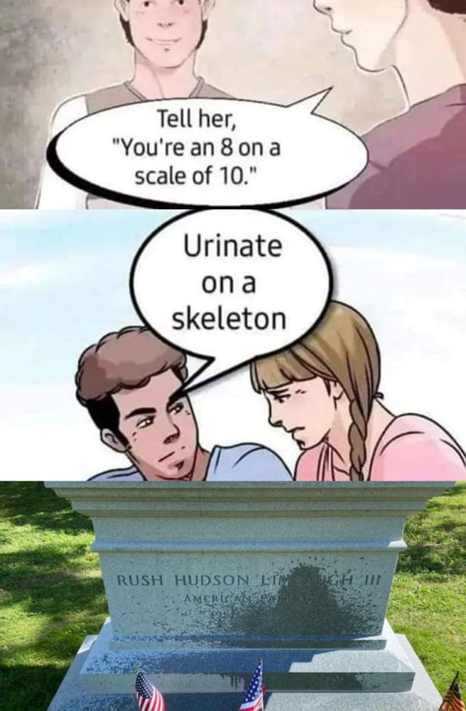 Comment image