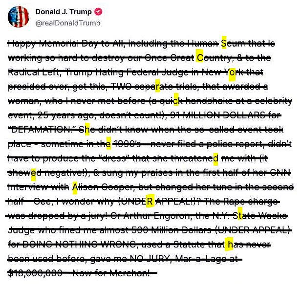 Comment image