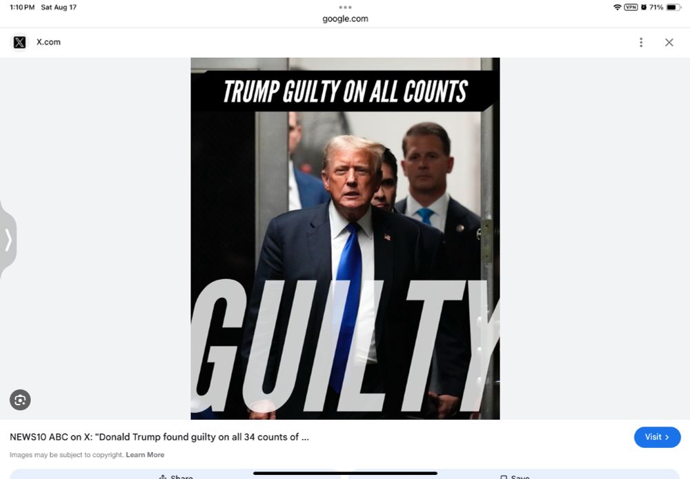 Comment image